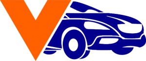 value_auto_rentals_logo