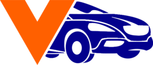 value_auto_rentals_logo2